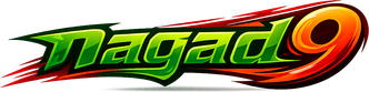 nagad9 logo